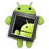 all android